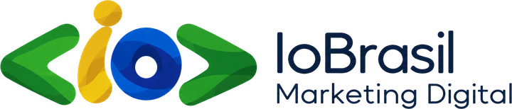 IoBrasil